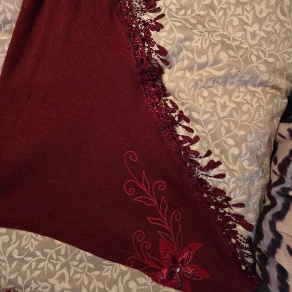 Sun & Ocean - Picture 3 of 3